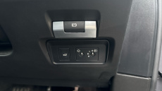 Land Rover Range Rover Evoque 2.0 P200 R-Dynamic S 5dr Auto Petrol Hatchback